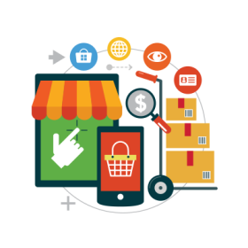 Разработка сложного сайта для сферы логистики в Хубли-Дхарваде